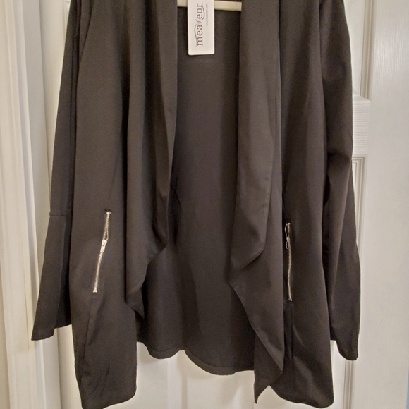 Jacket/Blazer - Picture 1 of 3